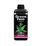 Green Fuse Stimulator &#039;Bloom&#039; - 300 ml