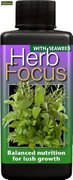 Herb focus 300 ml