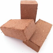 Palm Coir brick 650 gr