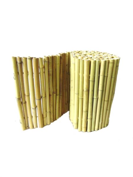 Bambus-Matte 35 x 200 cm