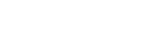 Hesperaloe parviflora - Die Favoriten unter der Menge an Hesperaloe parviflora