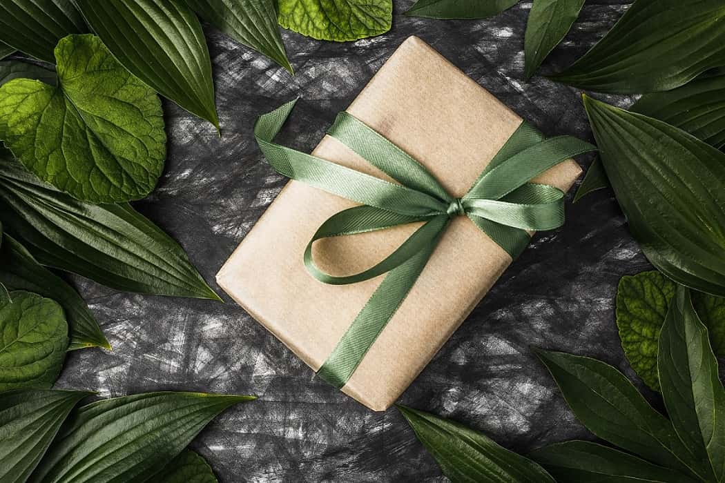 Geschenke