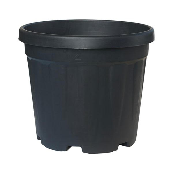 Anzuchttöpfe