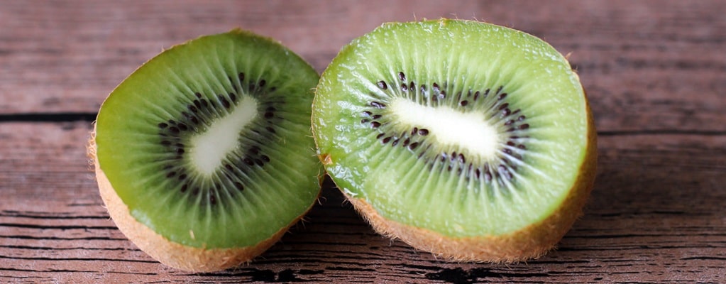 Kiwi