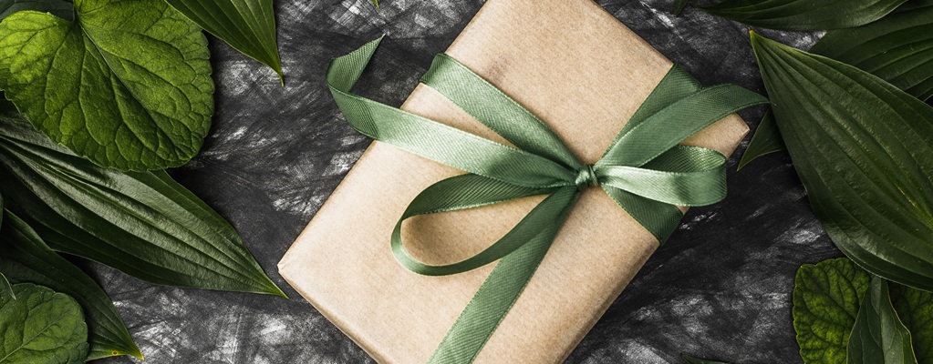 Geschenke