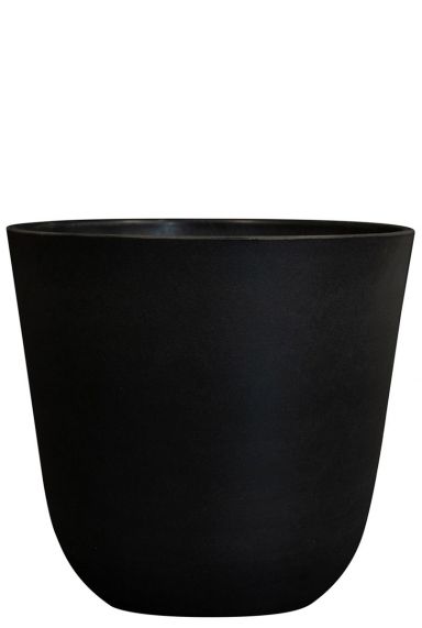 Palermo Schwarz