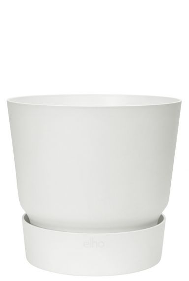 Greenvile Topf