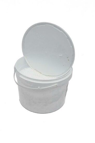 Lslicher Palmendnger 3 kg - MyPalmShop