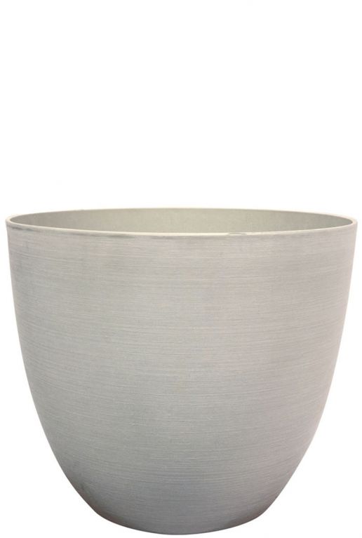Bola pot