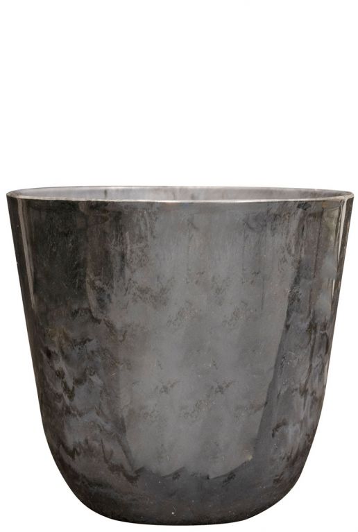 Palermo Marble Grey