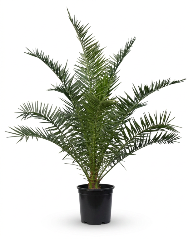 phoenix canariensis dünger Phoenix canariensis main image 0