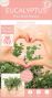 Eucalyptus websteriana botanic hearts p15 label