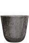 Palermo Marble Grey