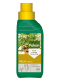 Pokon Palmendünger - 250 mL